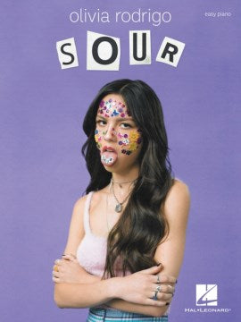 Sour - MPHOnline.com