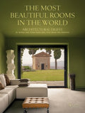 The Most Beautiful Rooms in the World - MPHOnline.com