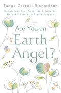 Are You an Earth Angel? - MPHOnline.com