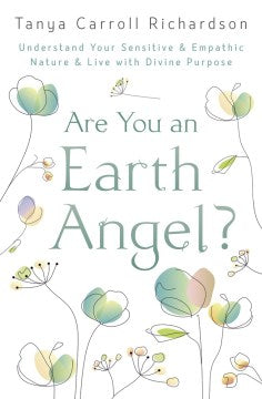 Are You an Earth Angel? - MPHOnline.com