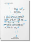 The Copy Book - MPHOnline.com