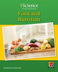 Food and Nutrition - MPHOnline.com