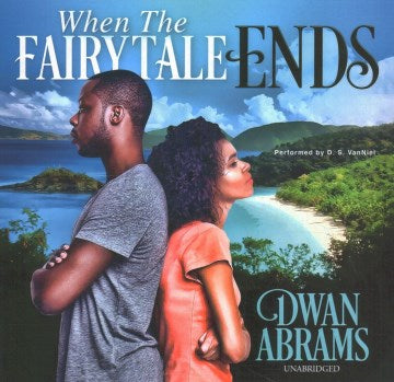 When the Fairytale Ends - MPHOnline.com