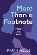 More Than a Footnote - MPHOnline.com