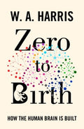 Zero to Birth - MPHOnline.com