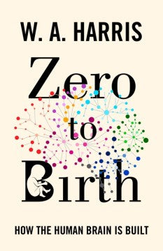 Zero to Birth - MPHOnline.com