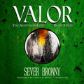 Valor - MPHOnline.com