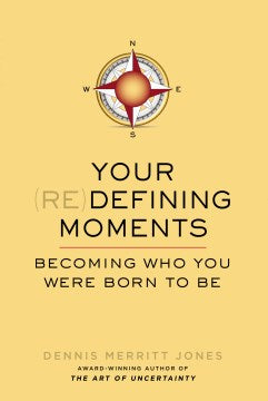 Your (Re)Defining Moments - MPHOnline.com