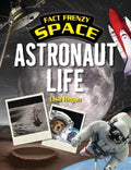 Astronaut Life - MPHOnline.com