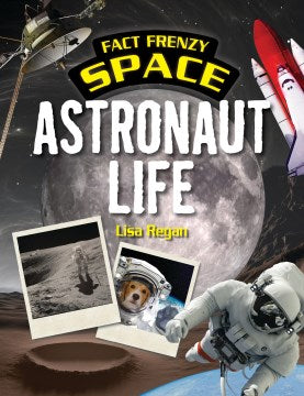 Astronaut Life - MPHOnline.com