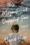 This Magnificent Dappled Sea - MPHOnline.com