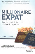 Millionaire Expat - MPHOnline.com