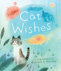 Cat Wishes - MPHOnline.com