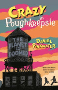 Crazy in Poughkeepsie - MPHOnline.com