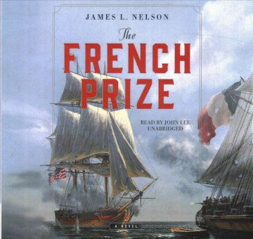 The French Prize - MPHOnline.com