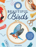 Beautiful Birds - MPHOnline.com