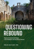 Questioning Rebound - MPHOnline.com