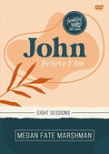 John Believe I Am - MPHOnline.com