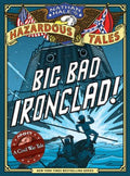 Big Bad Ironclad! - MPHOnline.com