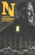 Newburn 1 - MPHOnline.com