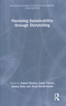 Narrating Sustainability Through Storytelling - MPHOnline.com