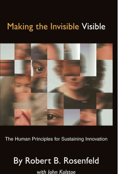 Making the Invisible Visible - MPHOnline.com