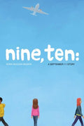 Nine, Ten - MPHOnline.com