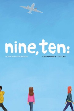 Nine, Ten - MPHOnline.com