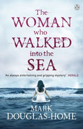 Woman Who Walked into the Sea - MPHOnline.com