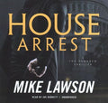 House Arrest - MPHOnline.com