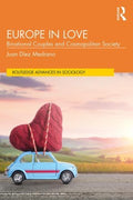 Europe in Love - MPHOnline.com