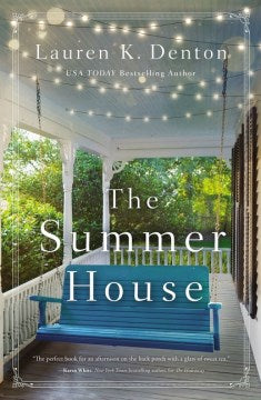 The Summer House - MPHOnline.com