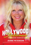 Hollywood Stuntwoman - MPHOnline.com