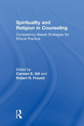 Spirituality and Religion in Counseling - MPHOnline.com