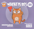 Where Is Bes? - MPHOnline.com