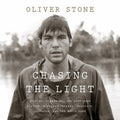 Chasing the Light - MPHOnline.com