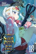 Sleepy Princess in the Demon Castle 18 - MPHOnline.com