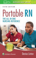 Portable RN - MPHOnline.com