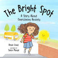 Bright Spot - MPHOnline.com