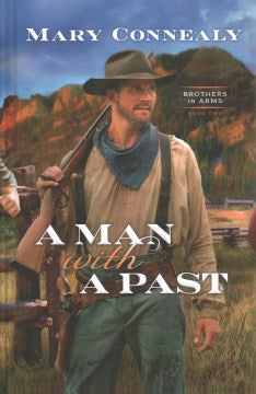 A Man With a Past - MPHOnline.com