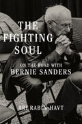 The Fighting Soul - MPHOnline.com