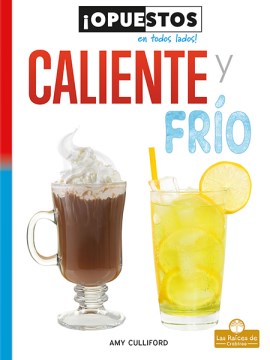 Caliente y fr?o / Cold and Hot - MPHOnline.com