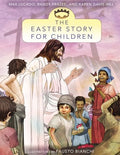 The Easter Story for Children - MPHOnline.com