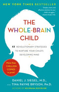 The Whole Brain Child - MPHOnline.com