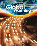 Global Warming - MPHOnline.com