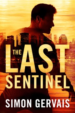 The Last Sentinel - MPHOnline.com