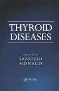 Thyroid Diseases - MPHOnline.com