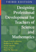 Designing Professional Development for Teachers of Science and Mathematics - MPHOnline.com