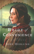 A Bride of Convenience - MPHOnline.com