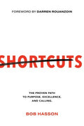 Shortcuts - MPHOnline.com